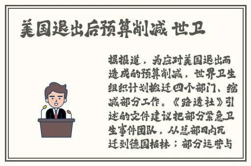 一本大道一二卡三卡四卡0303